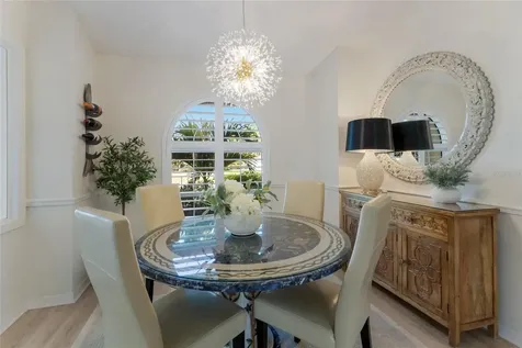 5107 86th Street Court W Bradenton FL 34210