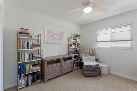 5107 86th Street Court W Bradenton FL 34210