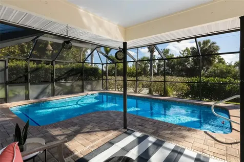 5107 86th Street Court W Bradenton FL 34210