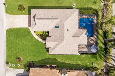 5107 86th Street Court W Bradenton FL 34210