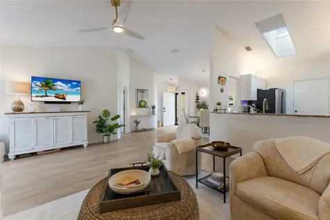5107 86th Street Court W Bradenton FL 34210