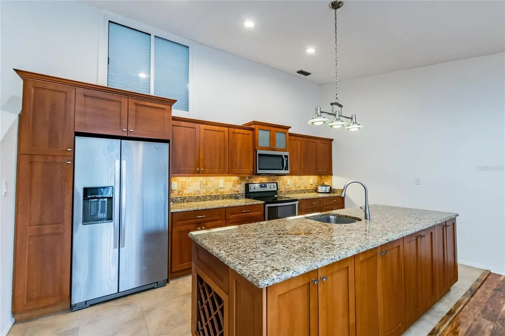 6435 92nd Place Pinellas Park FL 33782