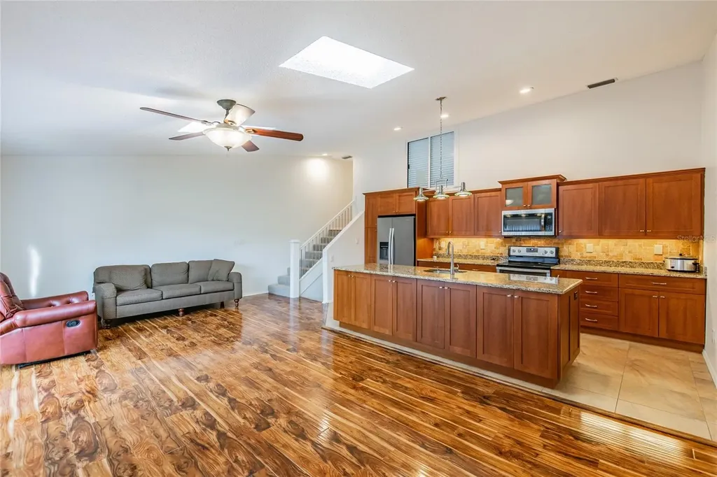 6435 92nd Place Pinellas Park FL 33782