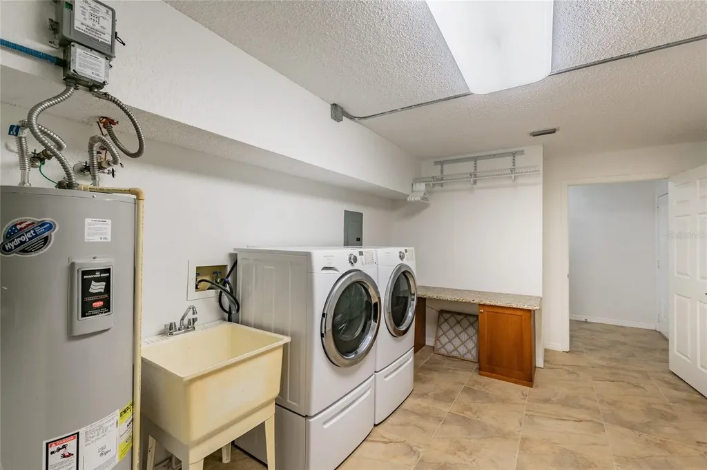 6435 92nd Place Pinellas Park FL 33782