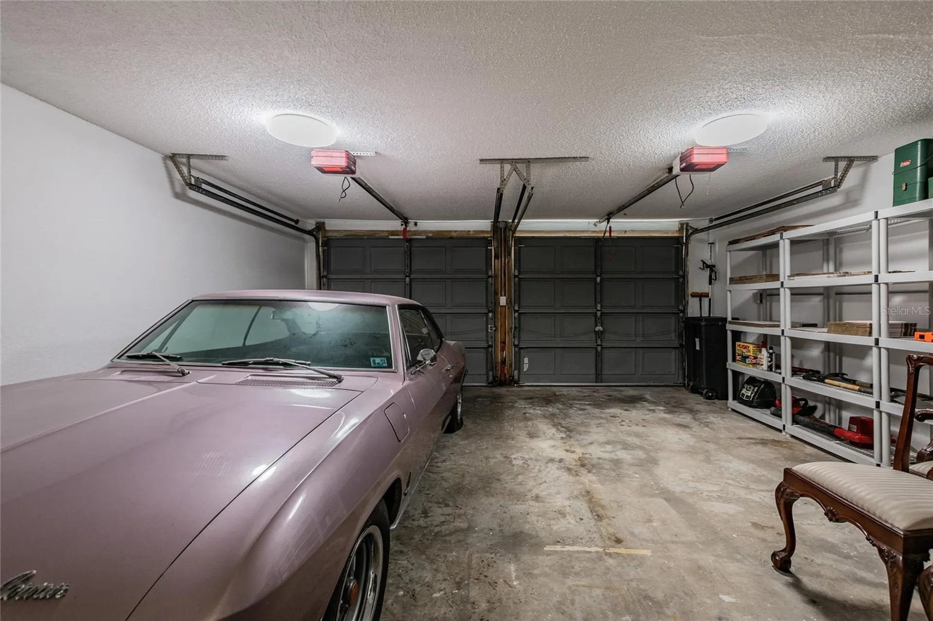 6435 92nd Place Pinellas Park FL 33782