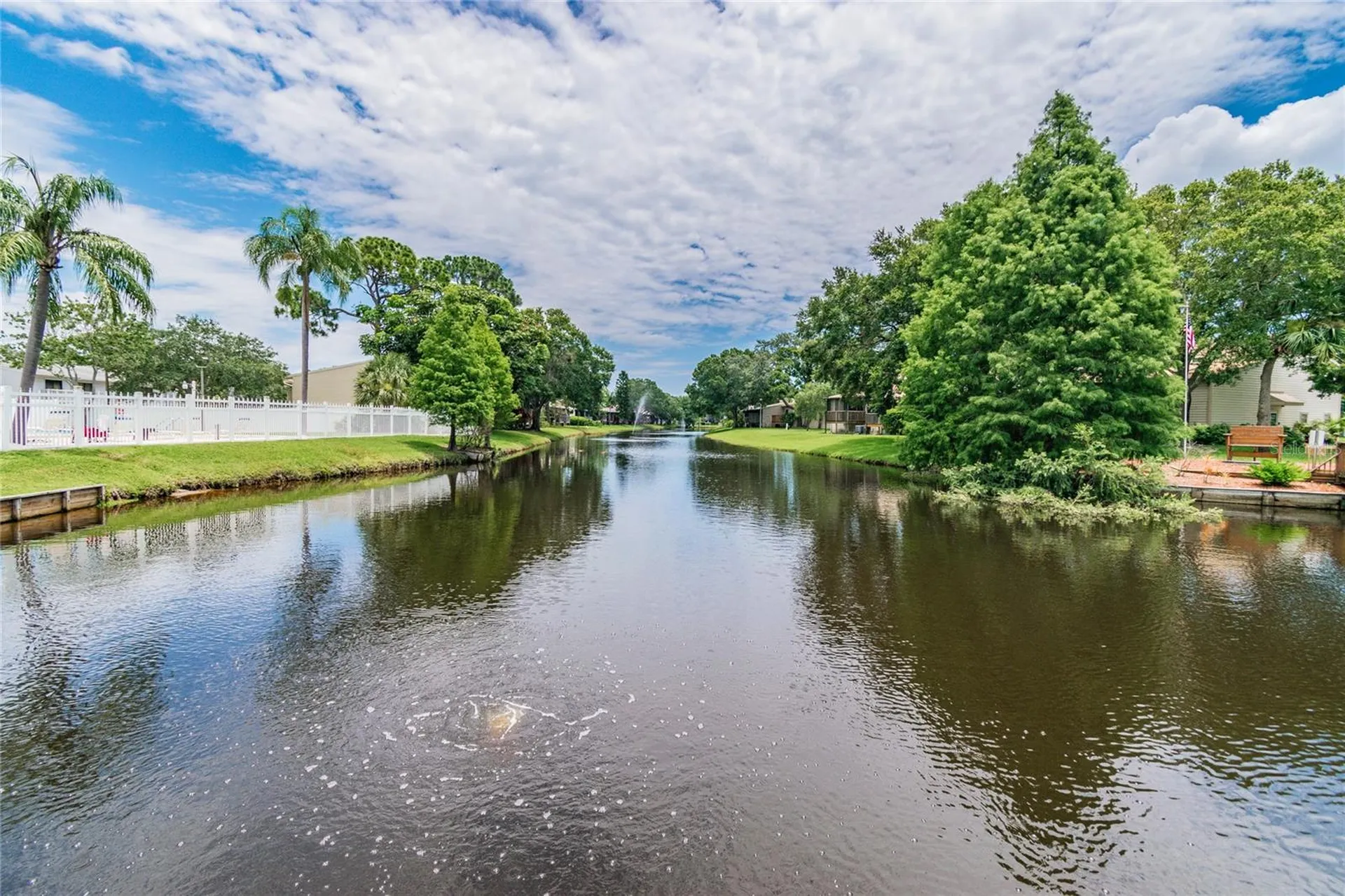 6435 92nd Place Pinellas Park FL 33782
