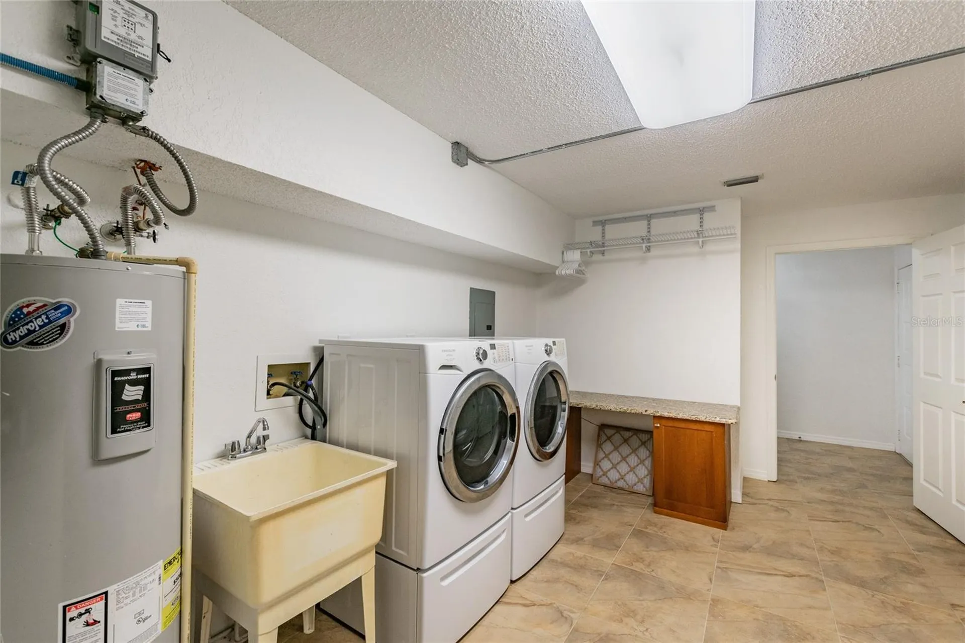6435 92nd Place Pinellas Park FL 33782