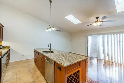 6435 92nd Place Pinellas Park FL 33782