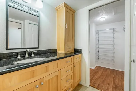 6435 92nd Place Pinellas Park FL 33782