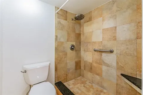 6435 92nd Place Pinellas Park FL 33782