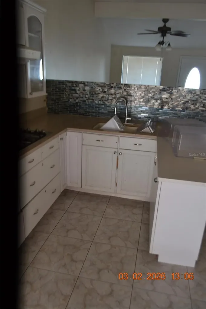 8516 Catalina Drive Tampa FL 33615