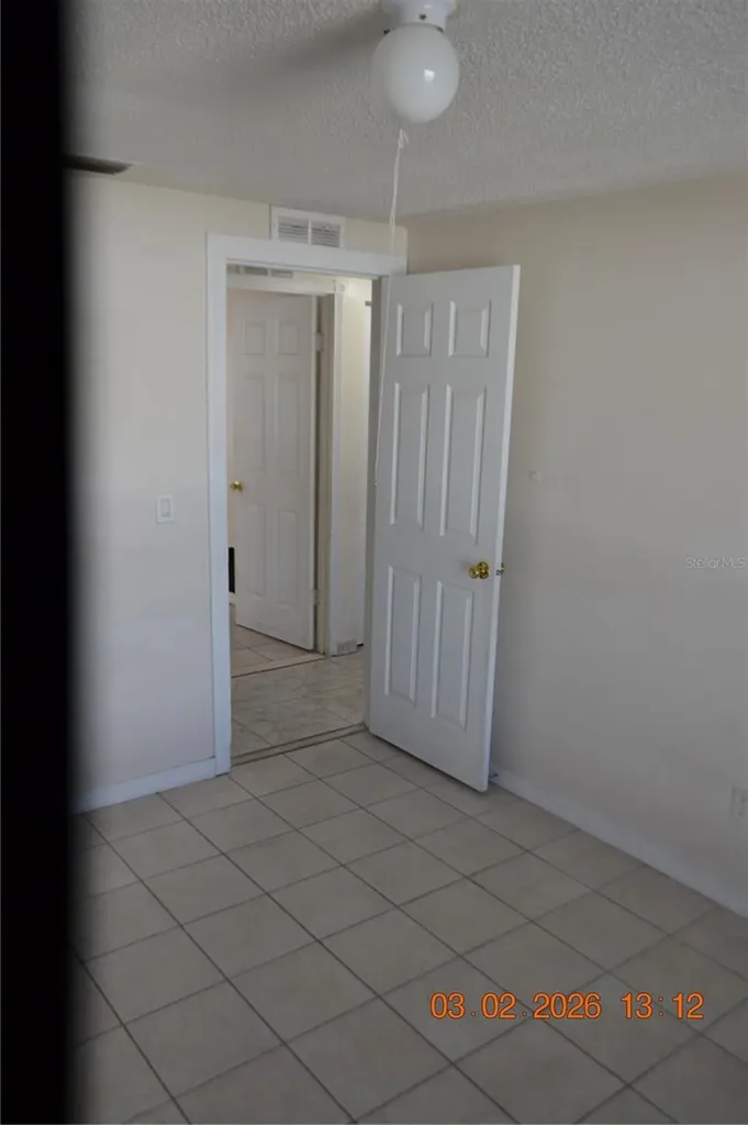 8516 Catalina Drive Tampa FL 33615