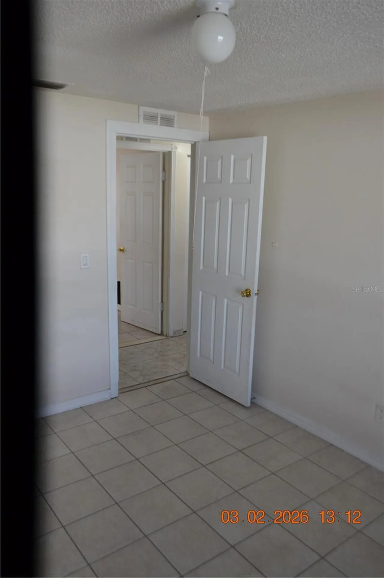 8516 Catalina Drive Tampa FL 33615