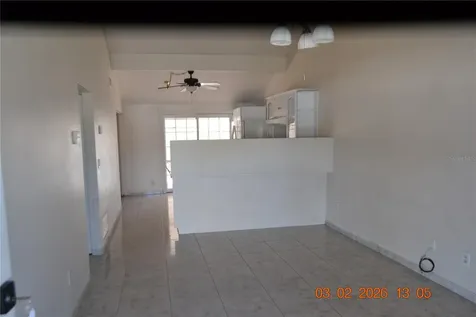 8516 Catalina Drive Tampa FL 33615