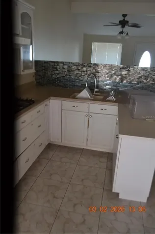 8516 Catalina Drive Tampa FL 33615