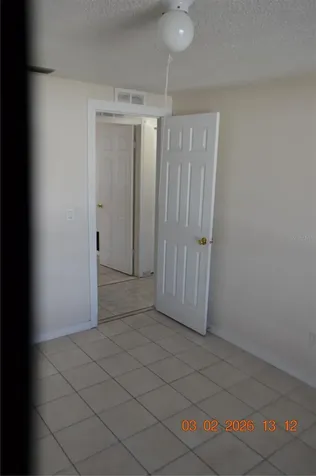 8516 Catalina Drive Tampa FL 33615