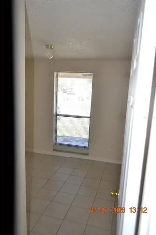 8516 Catalina Drive Tampa FL 33615