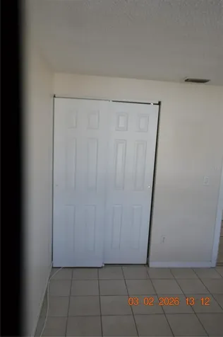 8516 Catalina Drive Tampa FL 33615