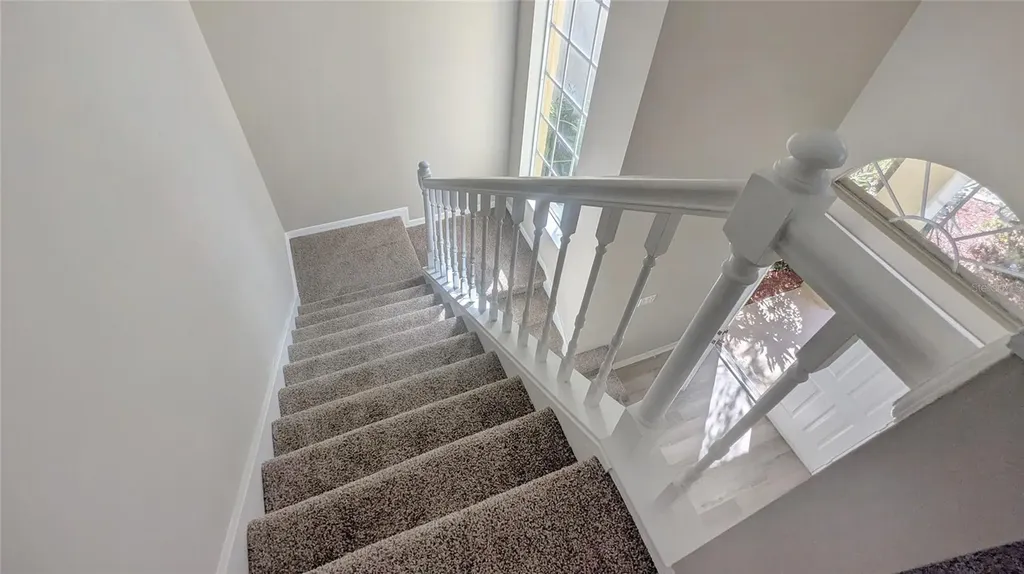433 Eastbridge Drive Oviedo FL 32765