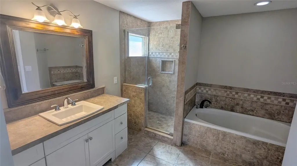 433 Eastbridge Drive Oviedo FL 32765