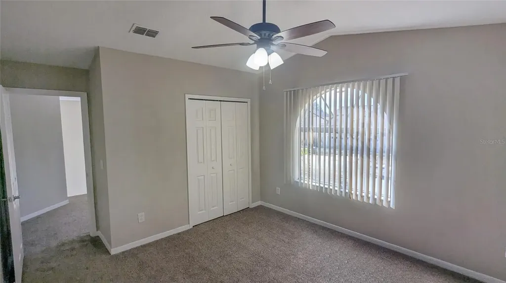 433 Eastbridge Drive Oviedo FL 32765