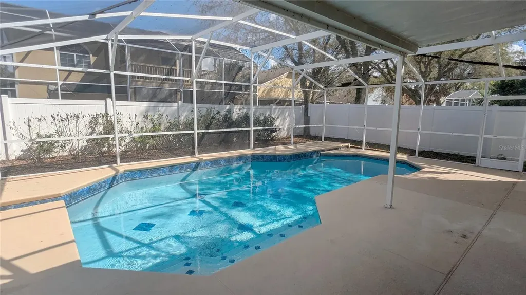 433 Eastbridge Drive Oviedo FL 32765