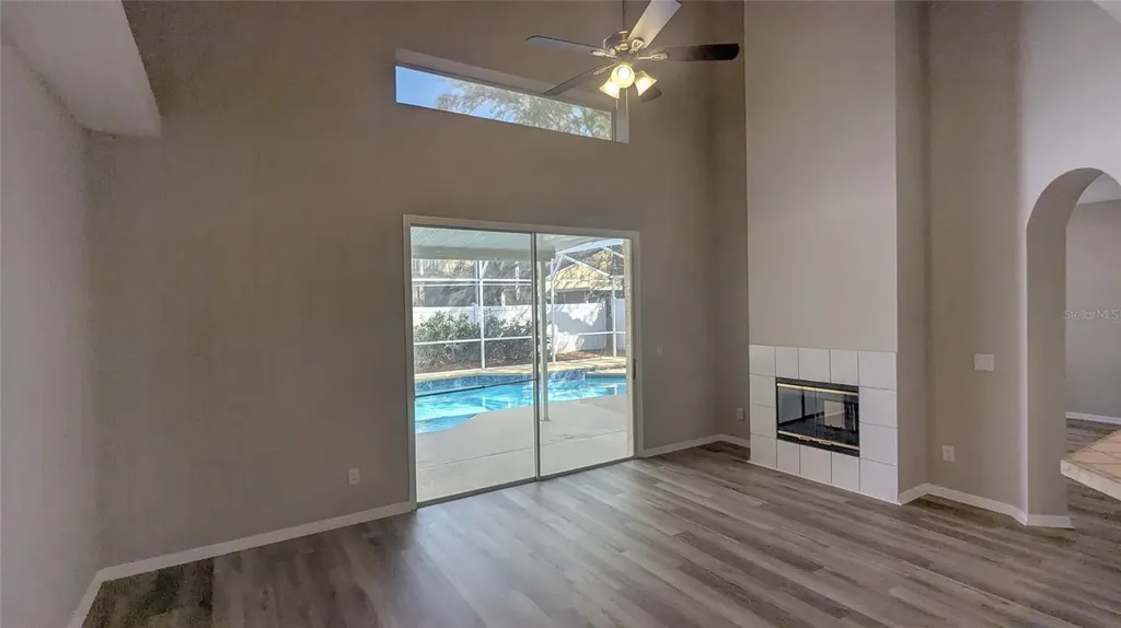 433 Eastbridge Drive Oviedo FL 32765