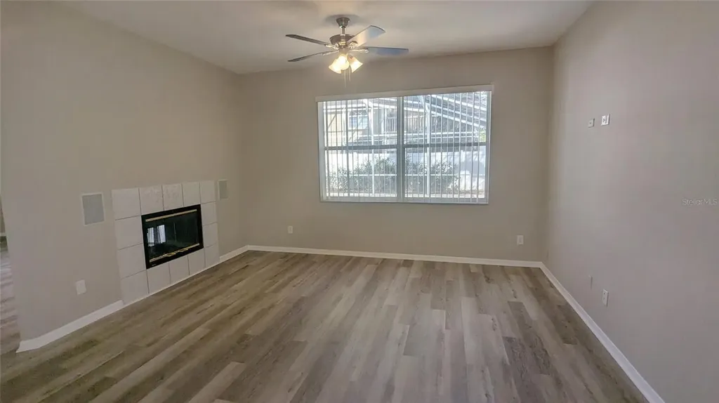 433 Eastbridge Drive Oviedo FL 32765