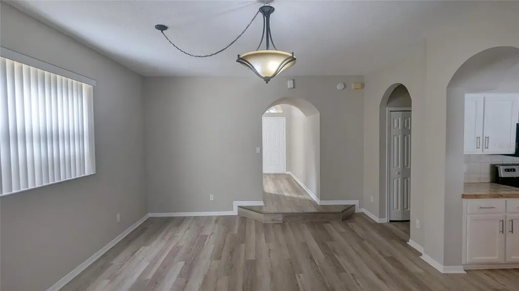 433 Eastbridge Drive Oviedo FL 32765