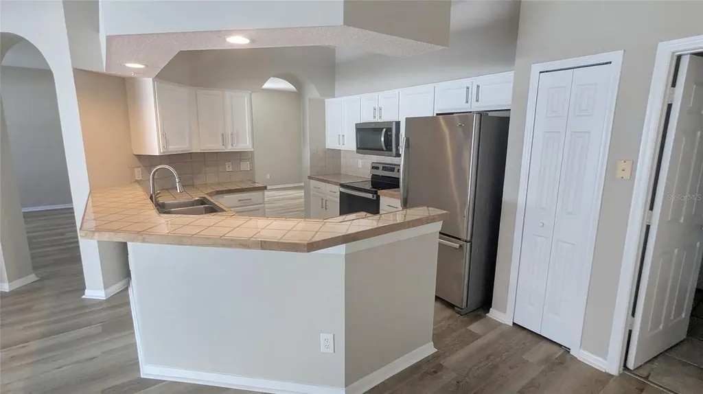 433 Eastbridge Drive Oviedo FL 32765