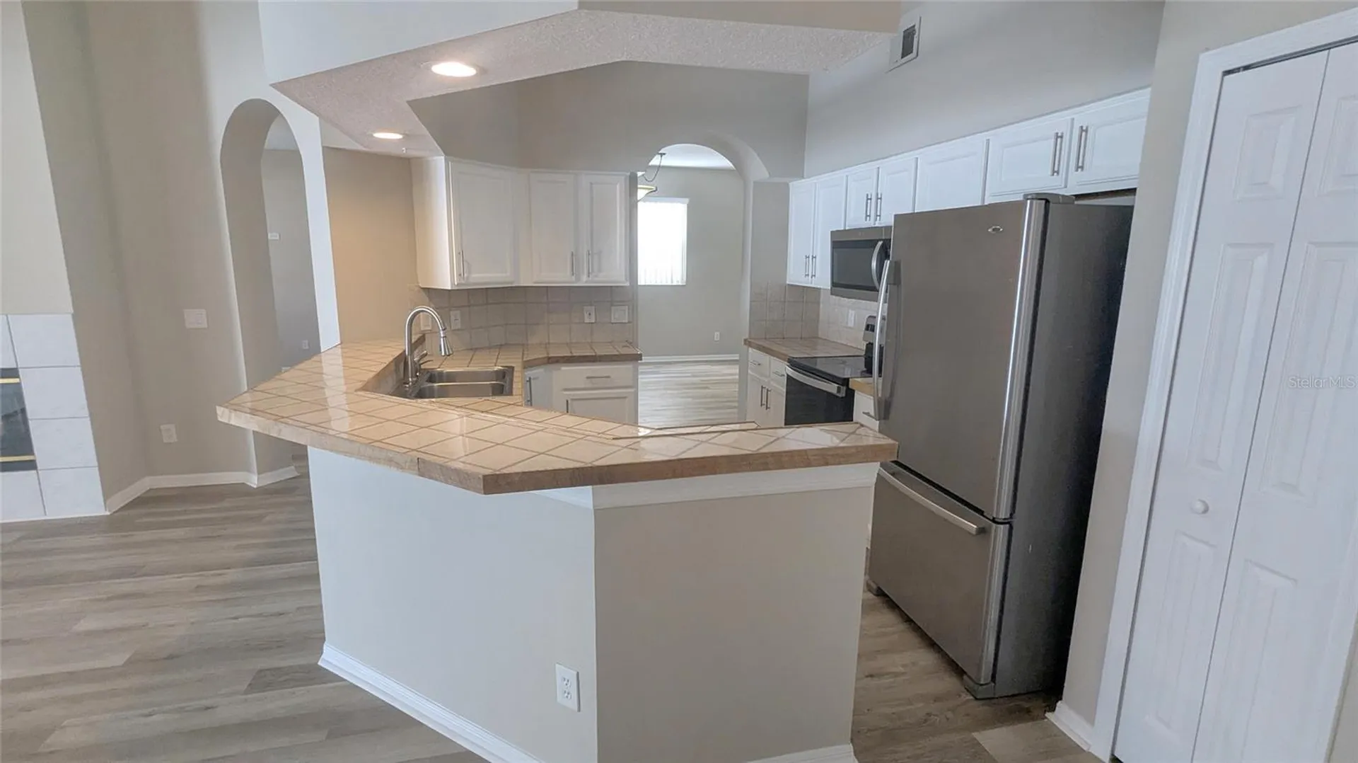 433 Eastbridge Drive Oviedo FL 32765
