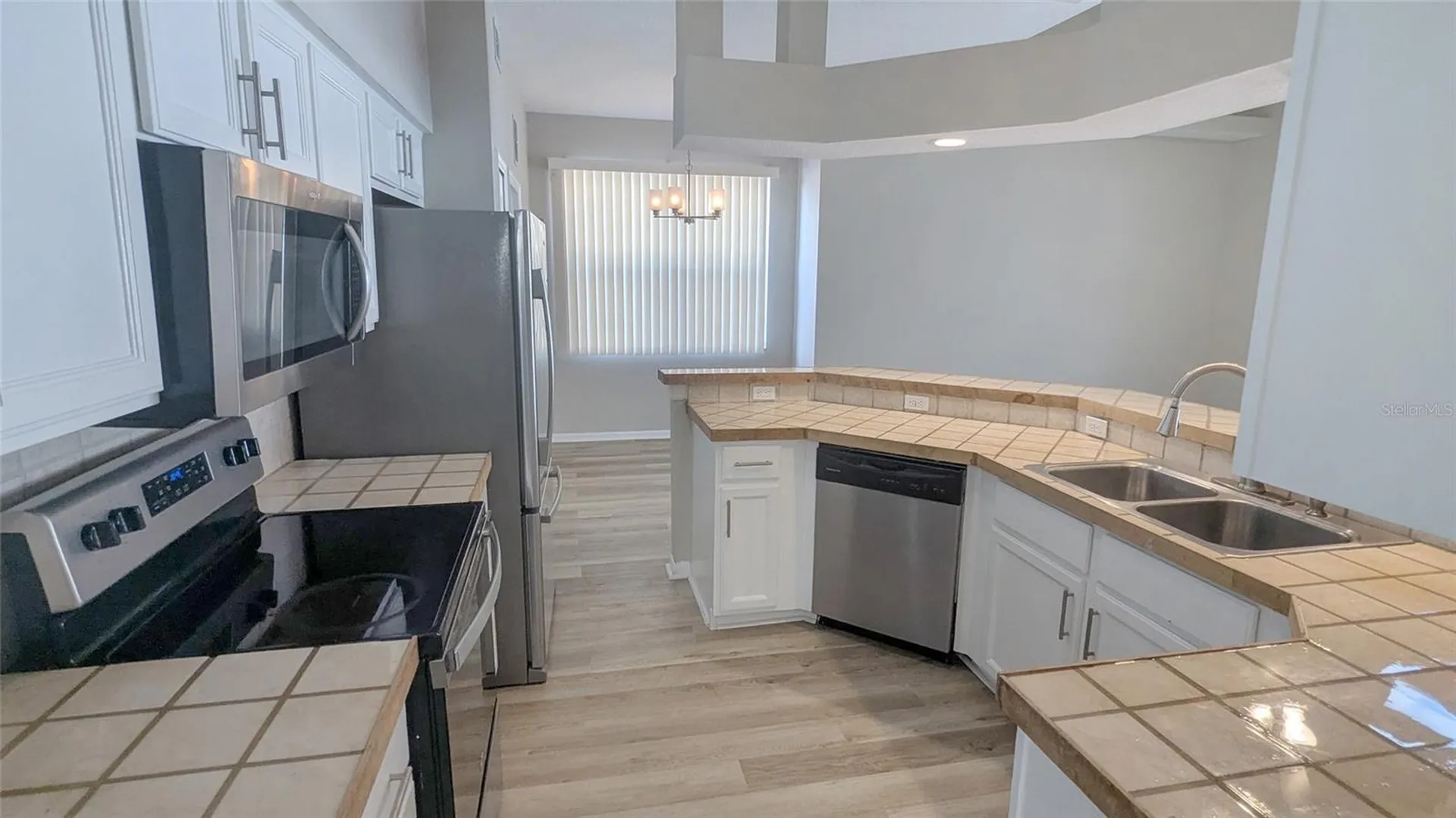 433 Eastbridge Drive Oviedo FL 32765
