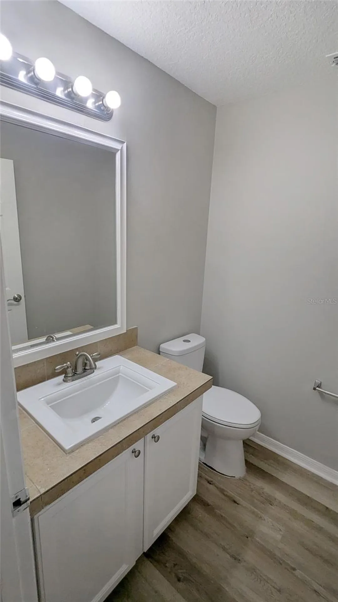 433 Eastbridge Drive Oviedo FL 32765