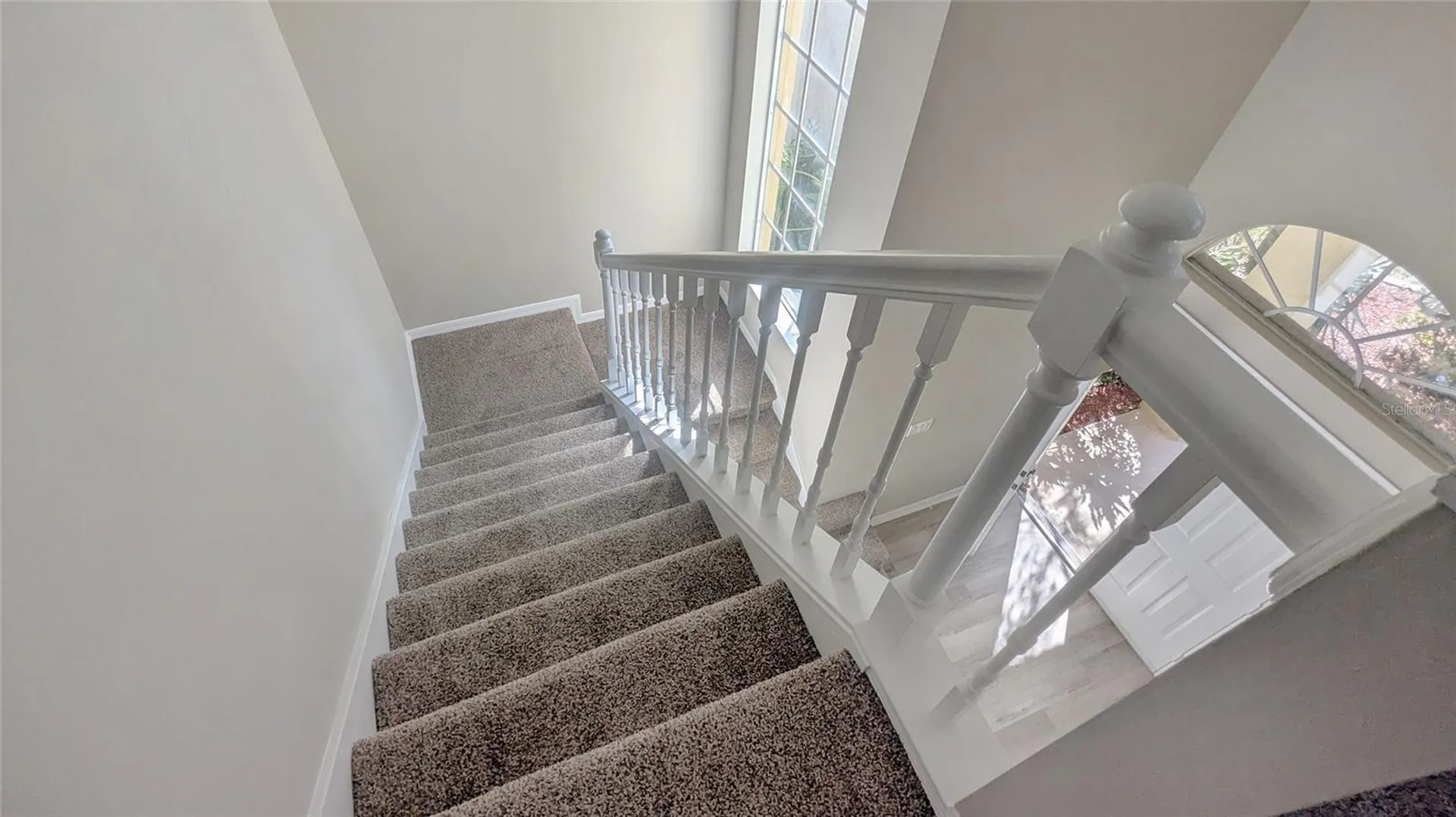 433 Eastbridge Drive Oviedo FL 32765