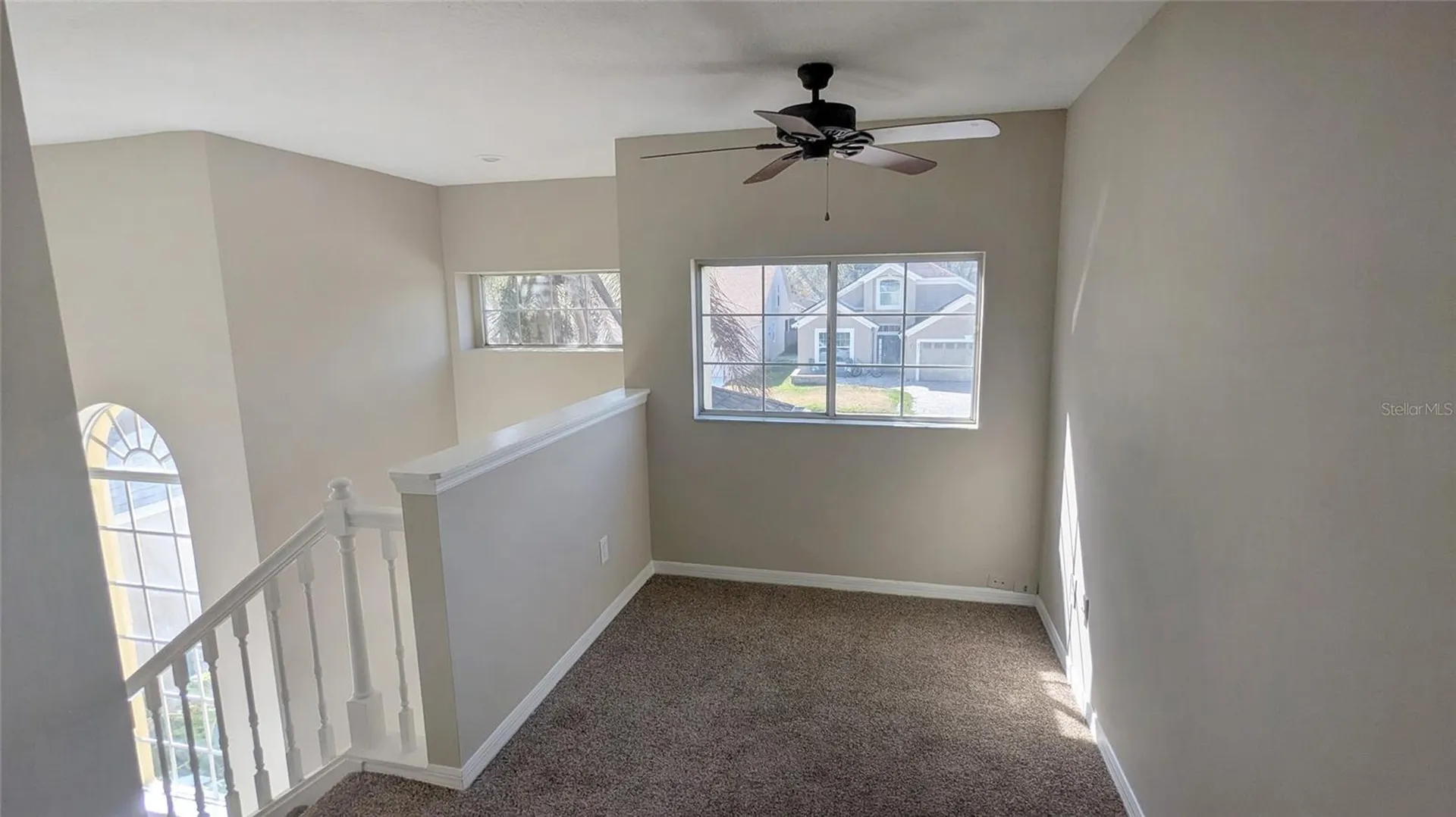 433 Eastbridge Drive Oviedo FL 32765