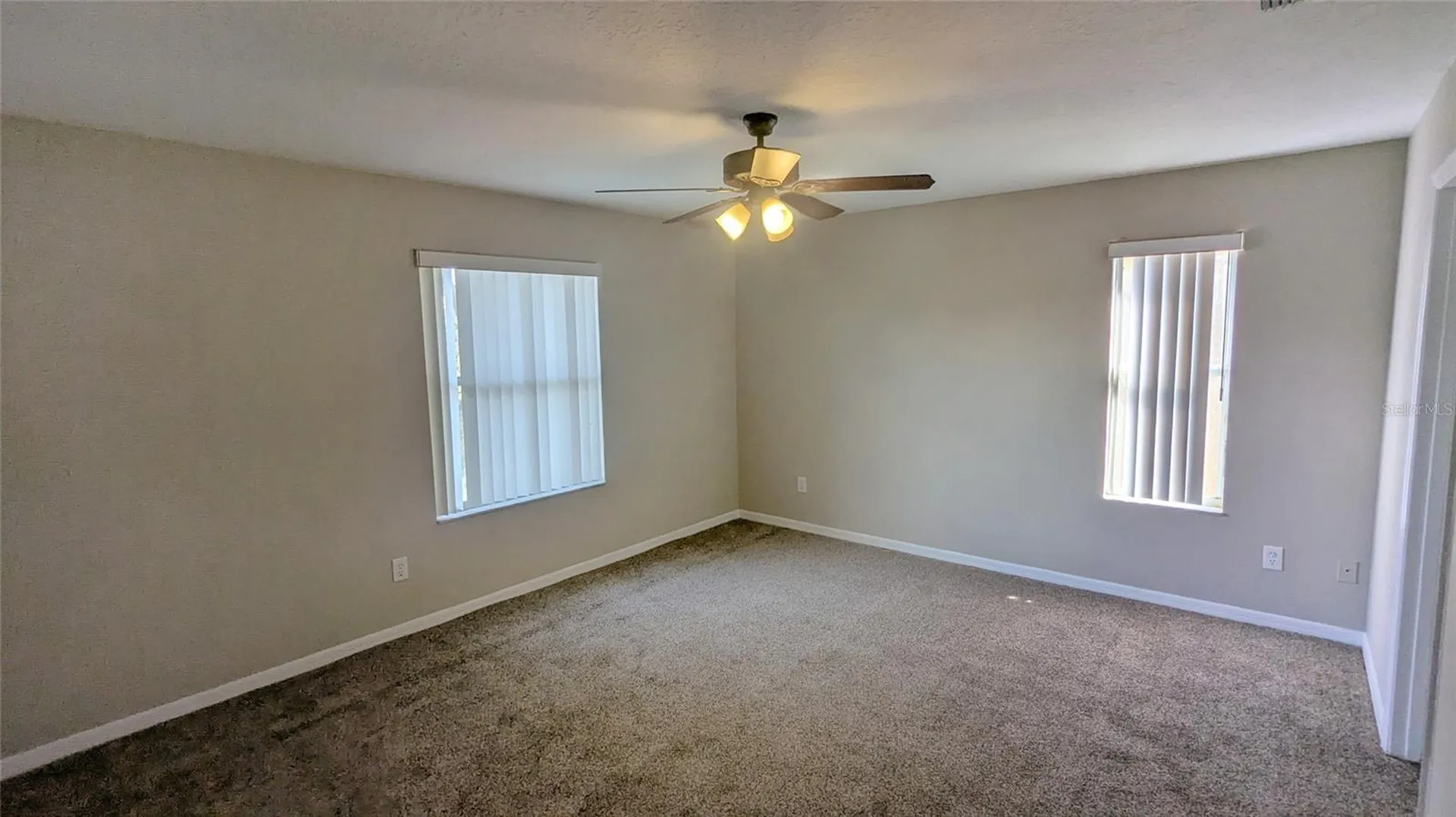 433 Eastbridge Drive Oviedo FL 32765