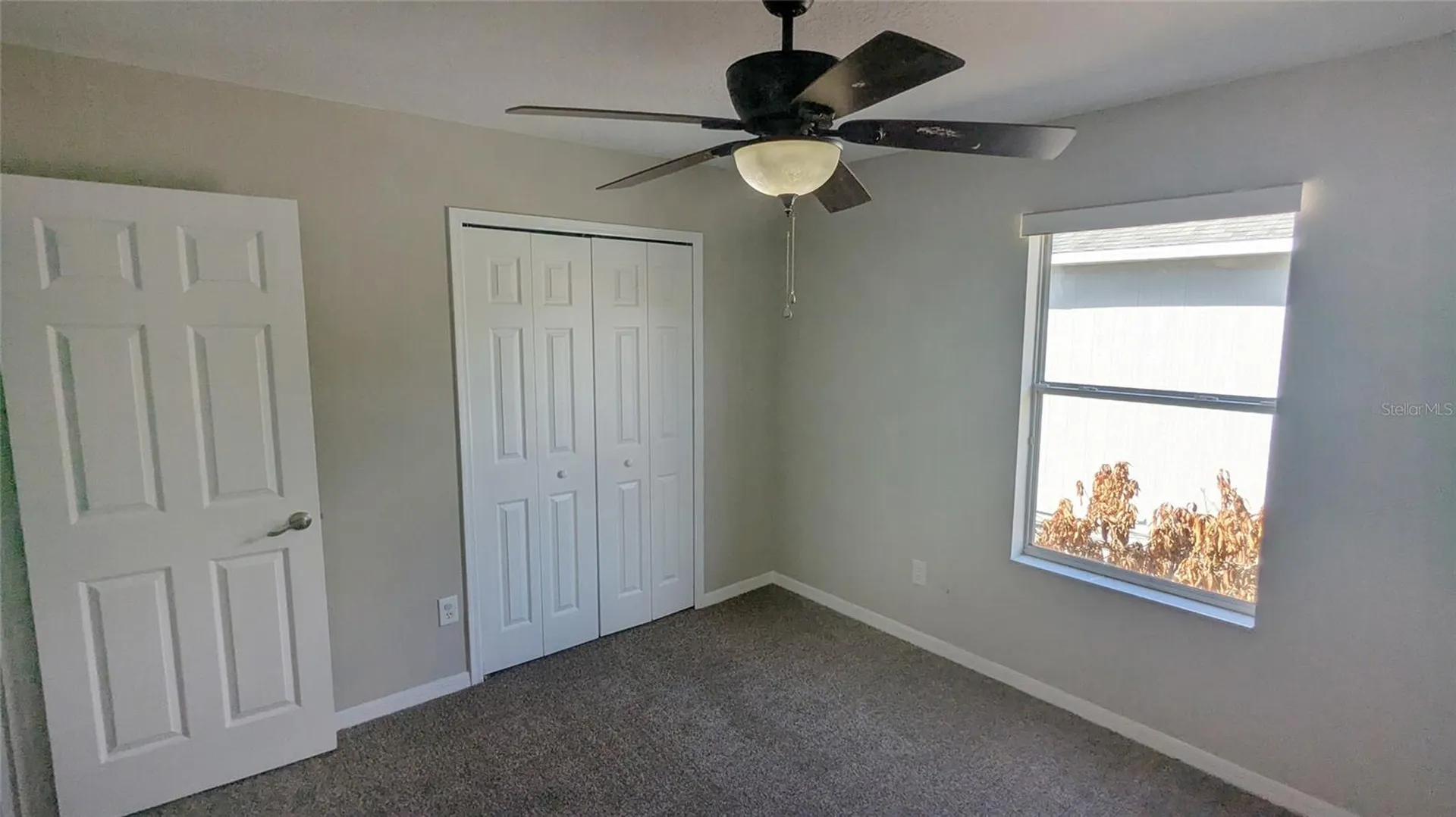 433 Eastbridge Drive Oviedo FL 32765