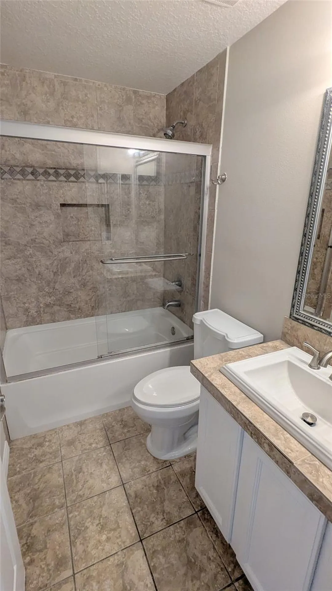 433 Eastbridge Drive Oviedo FL 32765