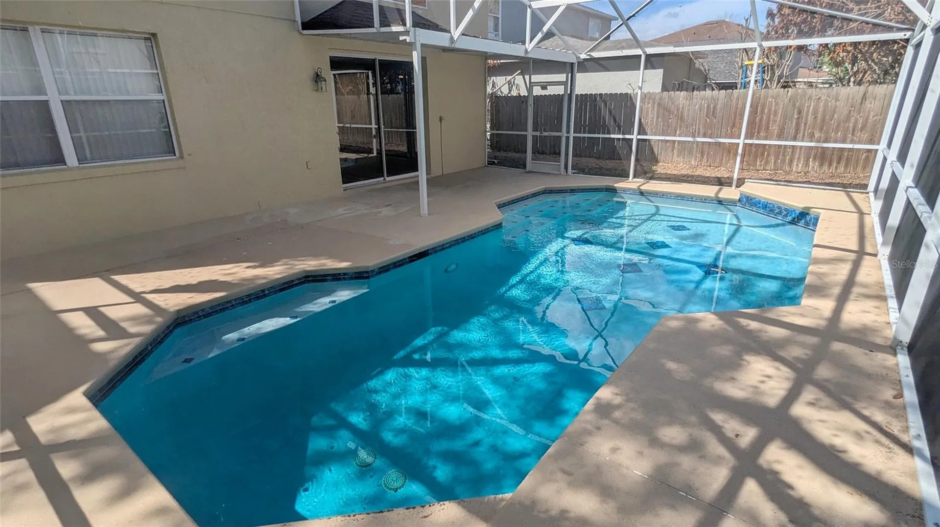 433 Eastbridge Drive Oviedo FL 32765