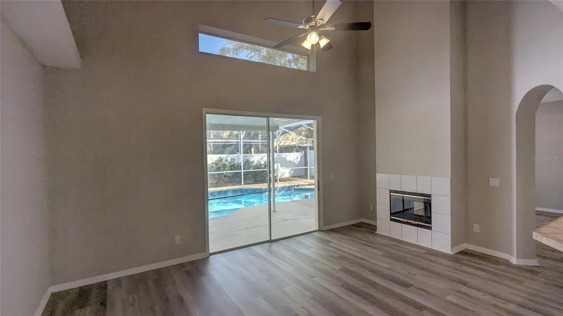 433 Eastbridge Drive Oviedo FL 32765