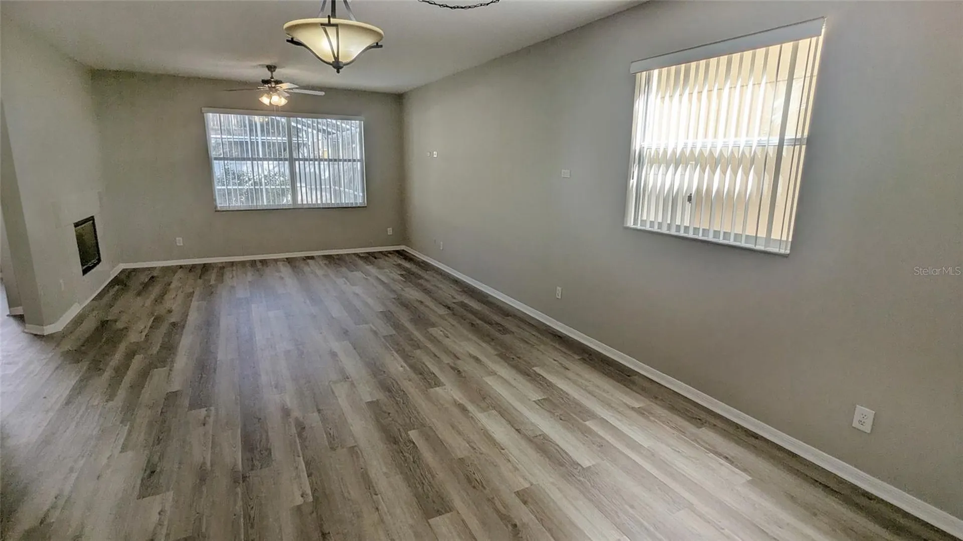433 Eastbridge Drive Oviedo FL 32765