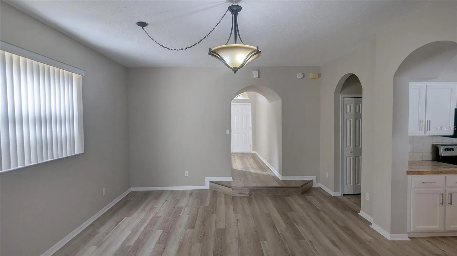 433 Eastbridge Drive Oviedo FL 32765