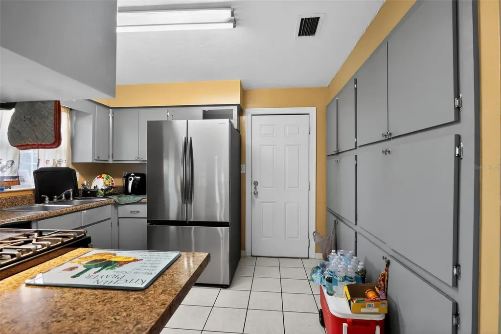 4914 NW 30th Terrace Gainesville FL 32605
