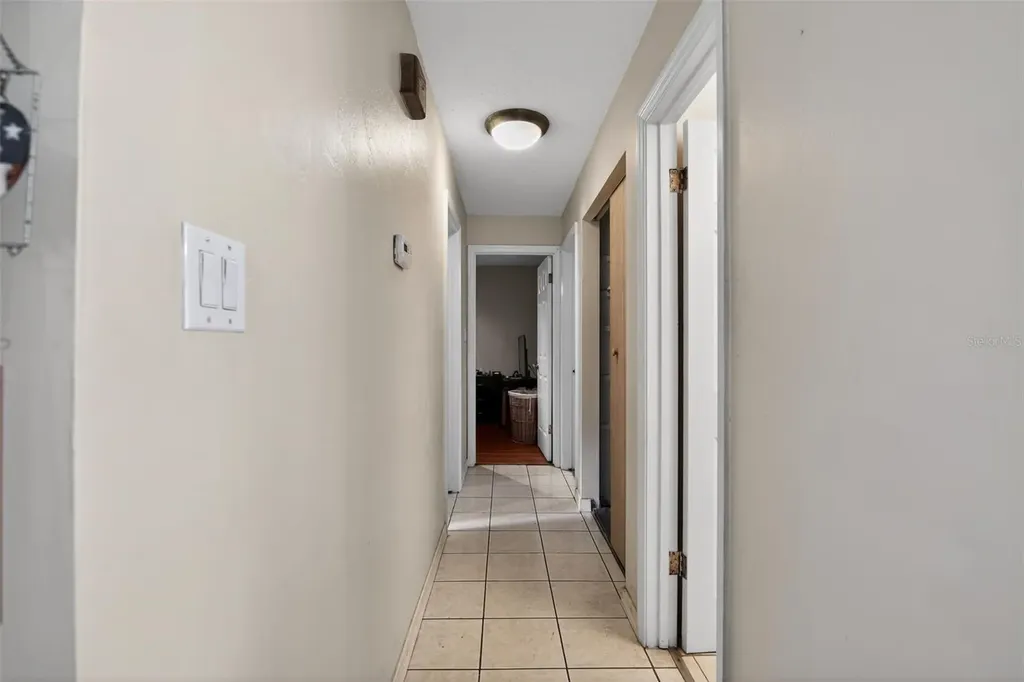 4914 NW 30th Terrace Gainesville FL 32605