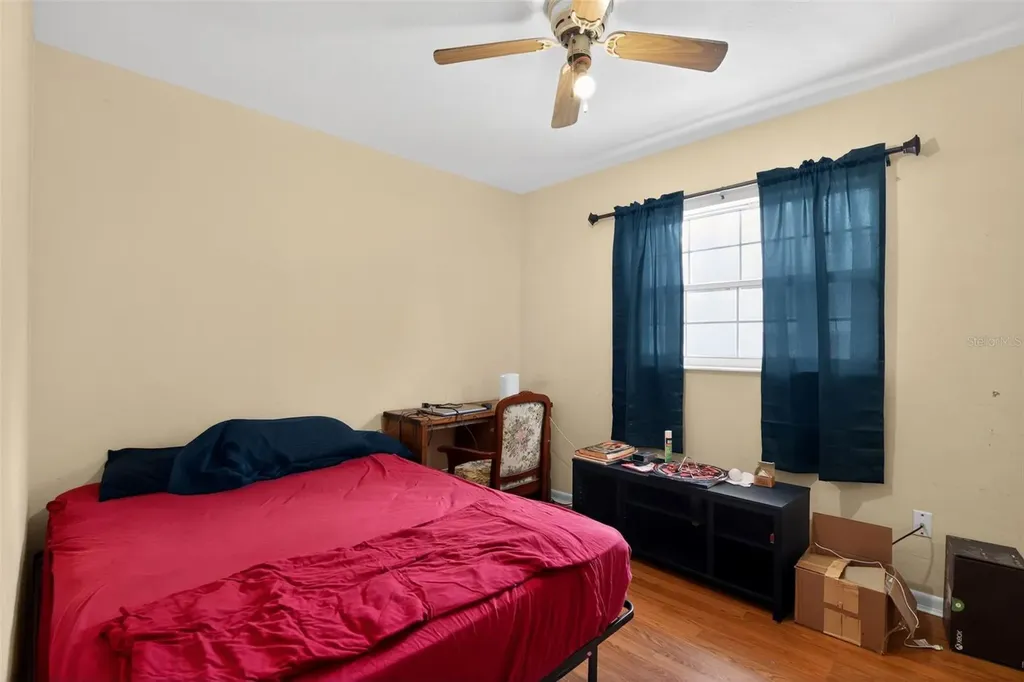 4914 NW 30th Terrace Gainesville FL 32605