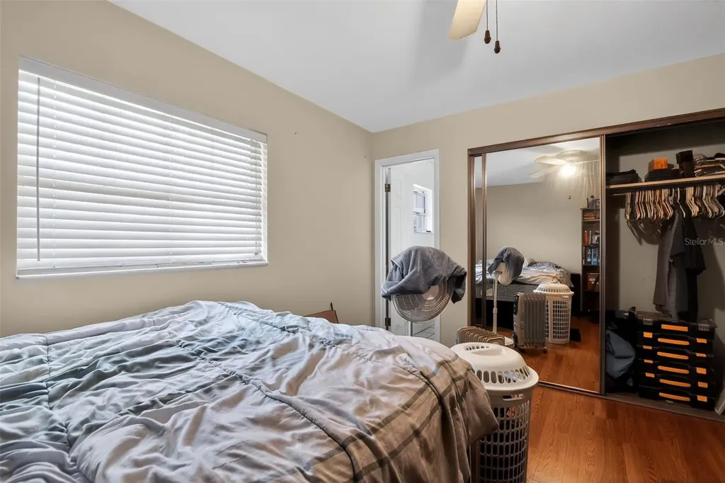 4914 NW 30th Terrace Gainesville FL 32605