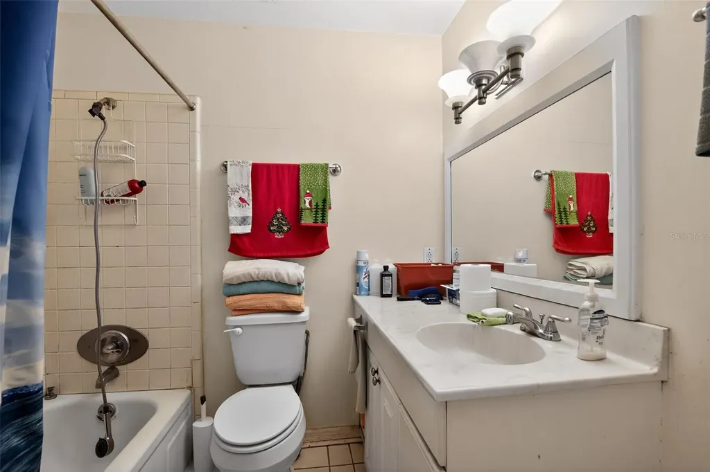 4914 NW 30th Terrace Gainesville FL 32605