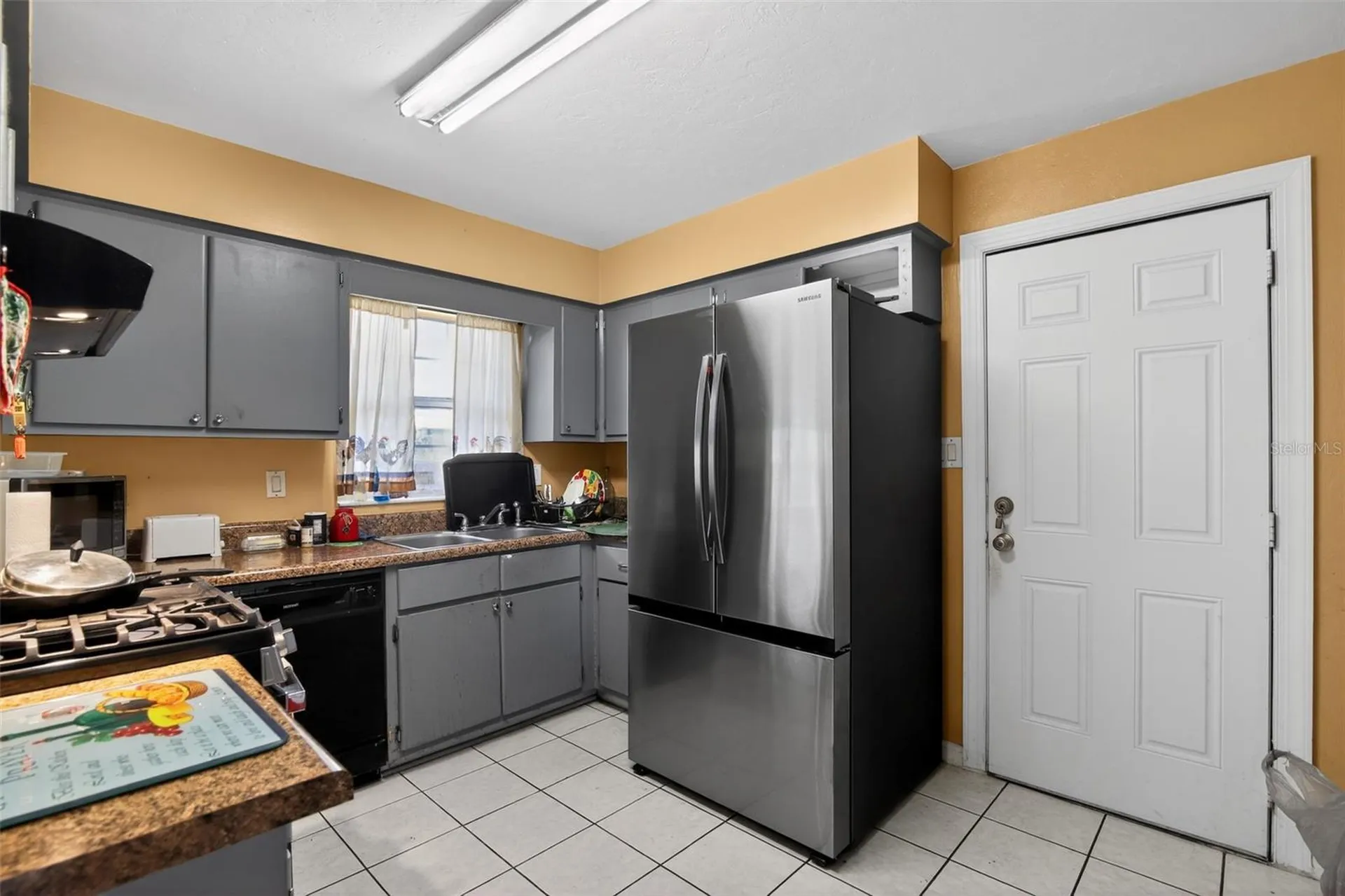 4914 NW 30th Terrace Gainesville FL 32605