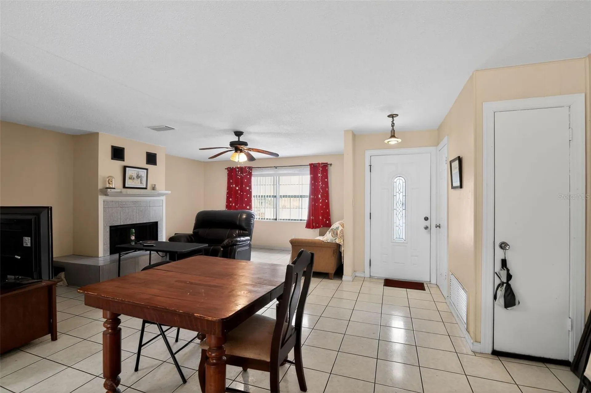 4914 NW 30th Terrace Gainesville FL 32605