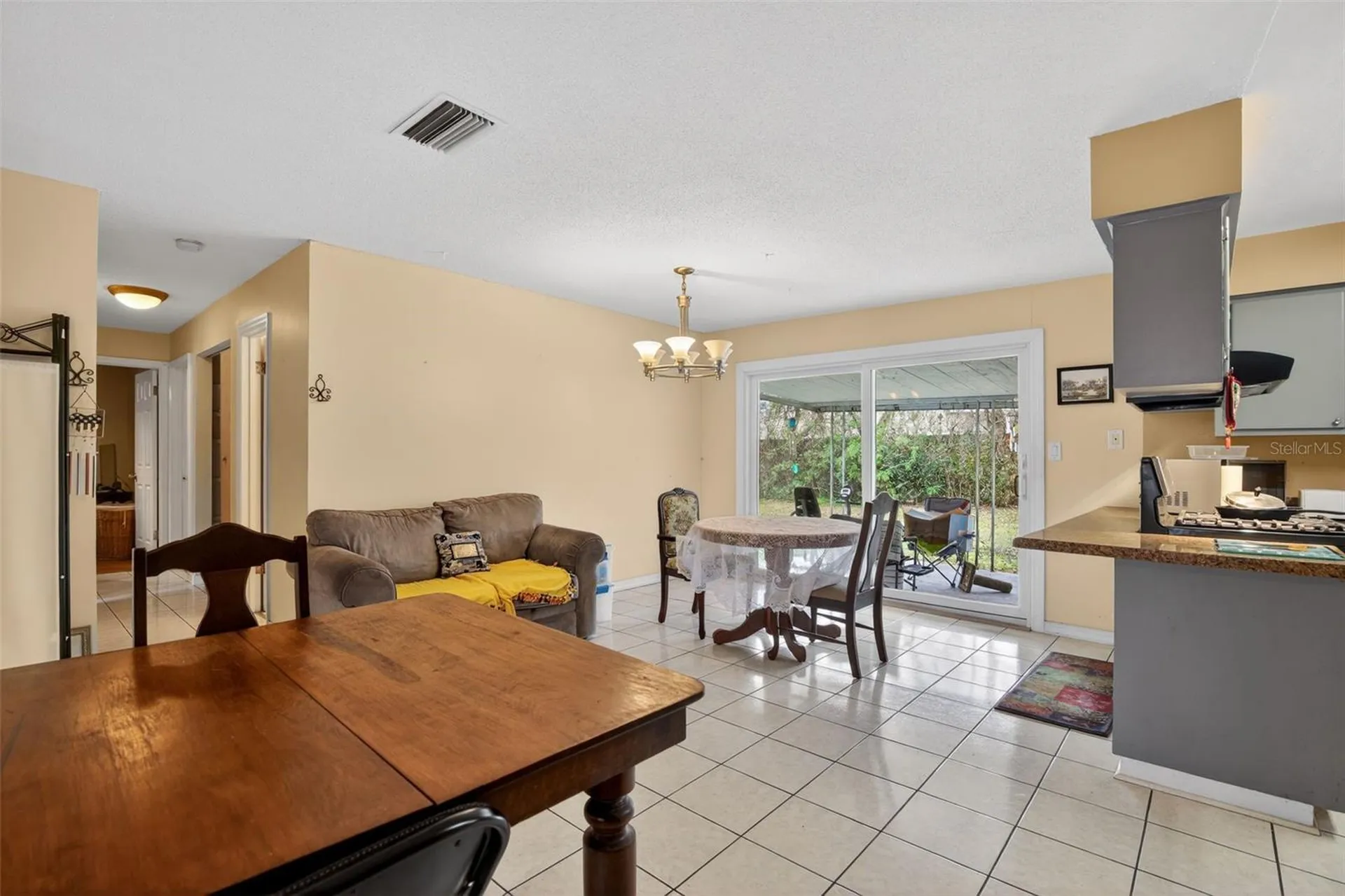 4914 NW 30th Terrace Gainesville FL 32605